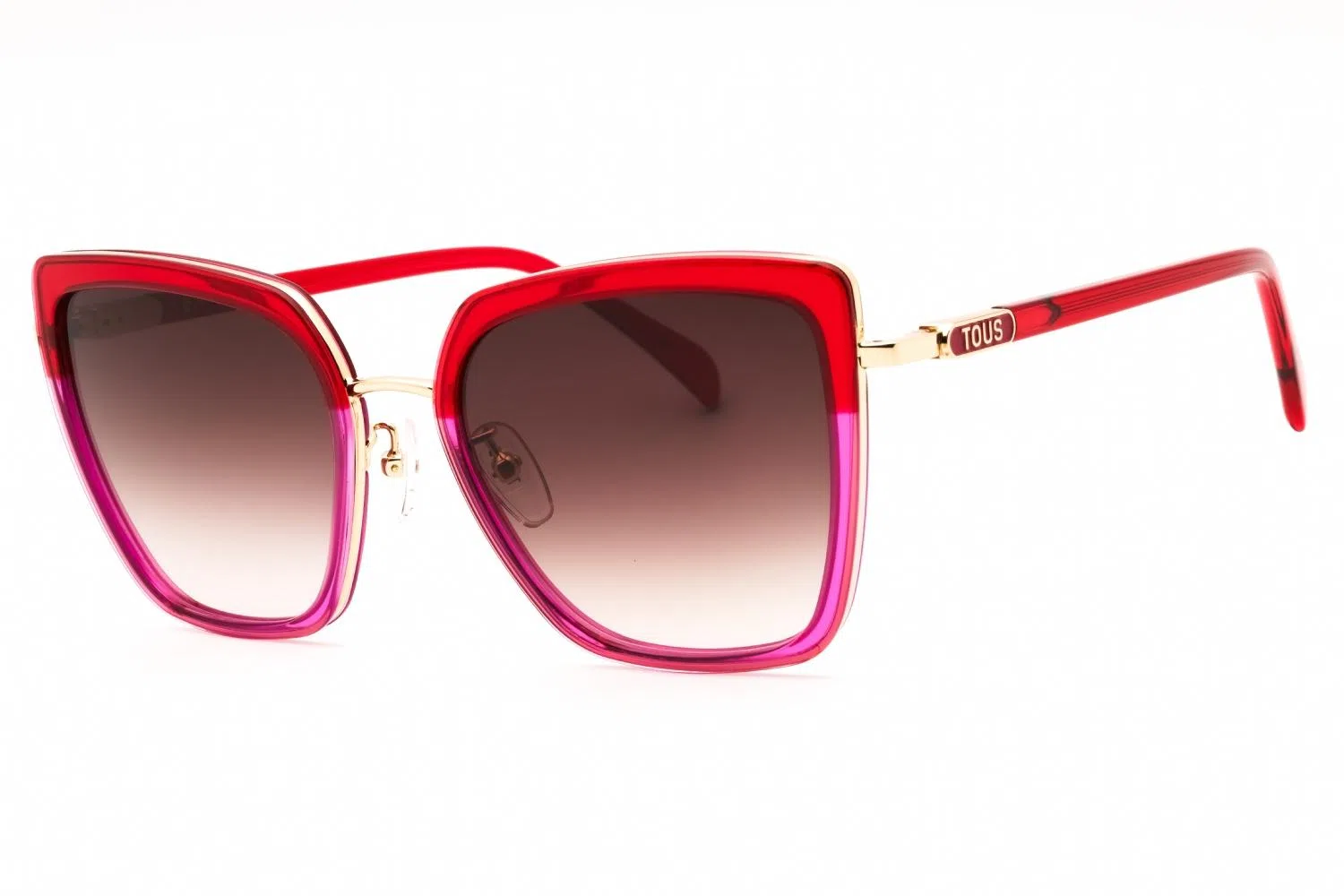 Tous STOC19 Sunglasses - view 2